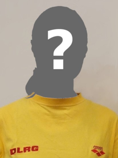 1. Vorsitzende: Annika Diehl